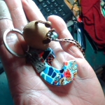 �i�J����