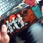 �i�J����