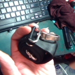 �i�J����