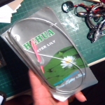 �i�J����