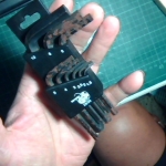 �i�J����