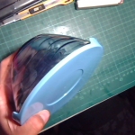 �i�J����