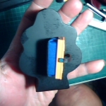 �i�J����