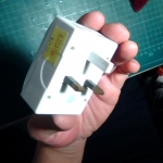 �i�J����