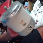 �i�J����