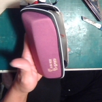 �i�J����