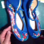 �i�J����