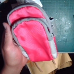 �i�J����