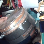 �i�J����