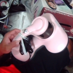 �i�J����