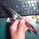 �i�J����