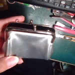 �i�J����