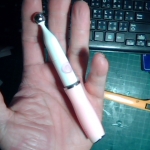 �i�J����