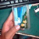 �i�J����