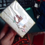 �i�J����