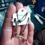 �i�J����