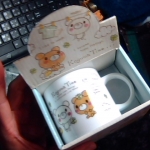 �i�J����