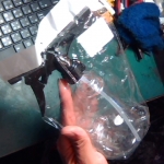 �i�J����