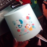 �i�J����