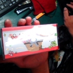 �i�J����