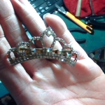 �i�J����