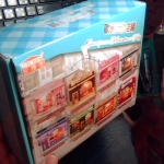 �i�J����