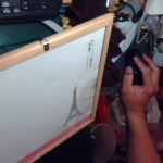 �i�J����