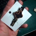 �i�J����