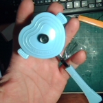 �i�J����