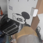 �i�J����