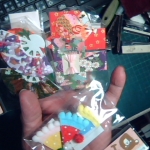 �i�J����