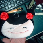 �i�J����