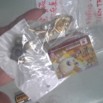 �i�J����