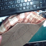 �i�J����