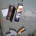 �i�J����