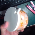 �i�J����