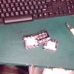 �i�J����