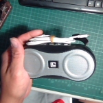 �i�J����