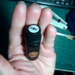 �i�J����