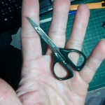 �i�J����