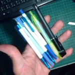 �i�J����