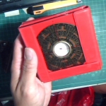 �i�J����