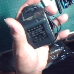 �i�J����