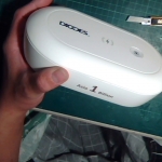 �i�J����