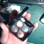 �i�J����