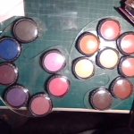 �i�J����