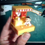 �i�J����