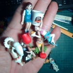 �i�J����