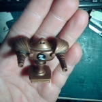 �i�J����