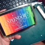 �i�J����